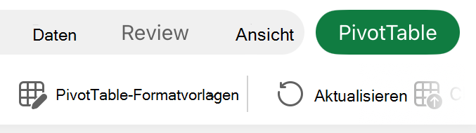 Registerkarte 