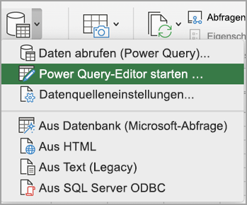 PQ Mac Editor.png