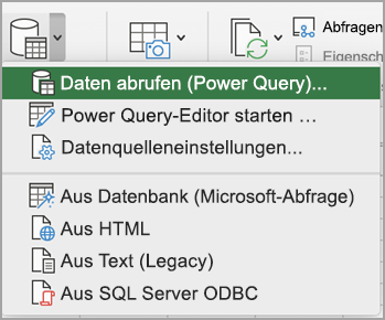 PQ Mac Get Data (Power Query).png