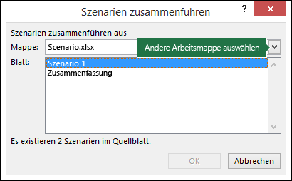 Dialogfeld 