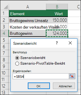 Dialogfeld 
