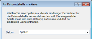 Dialogfeld 