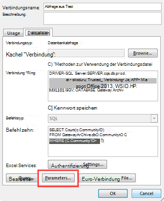Dialogfeld 