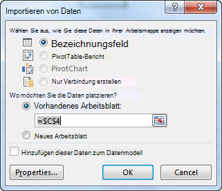 Dialogfeld 