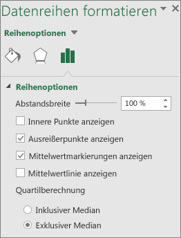 Aufgabenbereich 