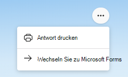 Für Update