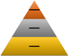 06c58210-bb2e-4017-9fa9-35d3db1053aa