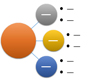 2db1c5c2-dd87-42bd-a1aa-60bb38672747