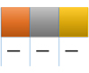 78887b93-ab38-4ede-8c8f-8e5201a22e8c