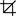 Zuschneiden