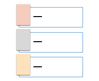ed7ba04e-0fa9-4e2e-8d9b-794b6f9f6cfd