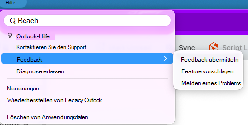 Give_Feedback