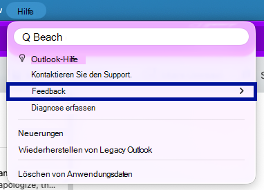 Help_Menu