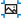 die Option Grafik-Schaltflächensymbol Komprimieren