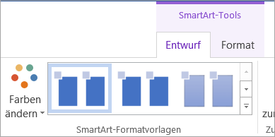 Schaltfläche 