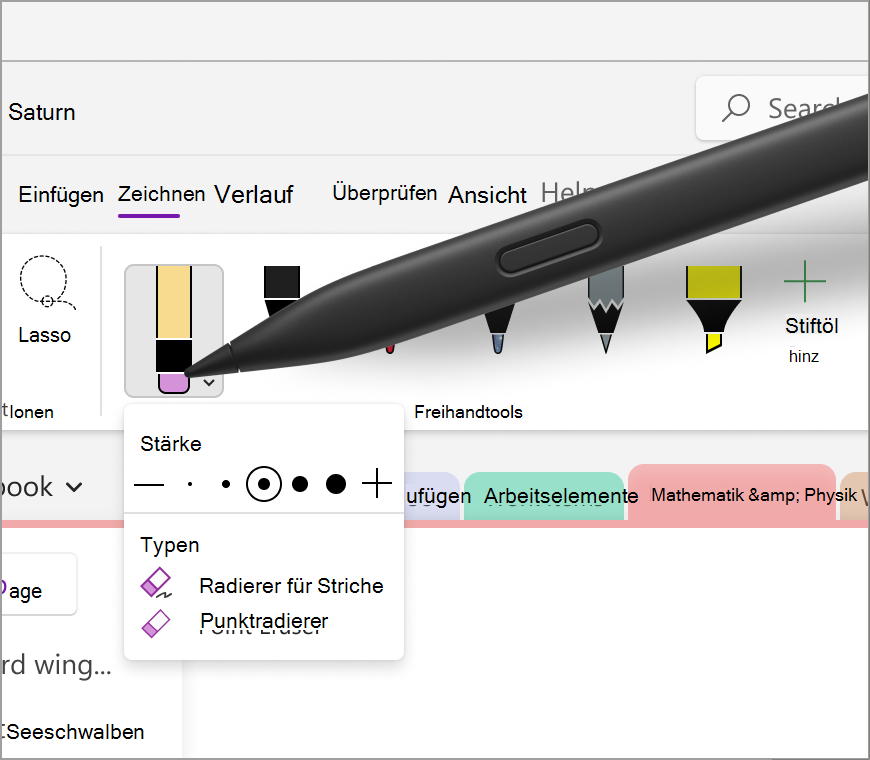 Dropdownmenü Radierer (1).png