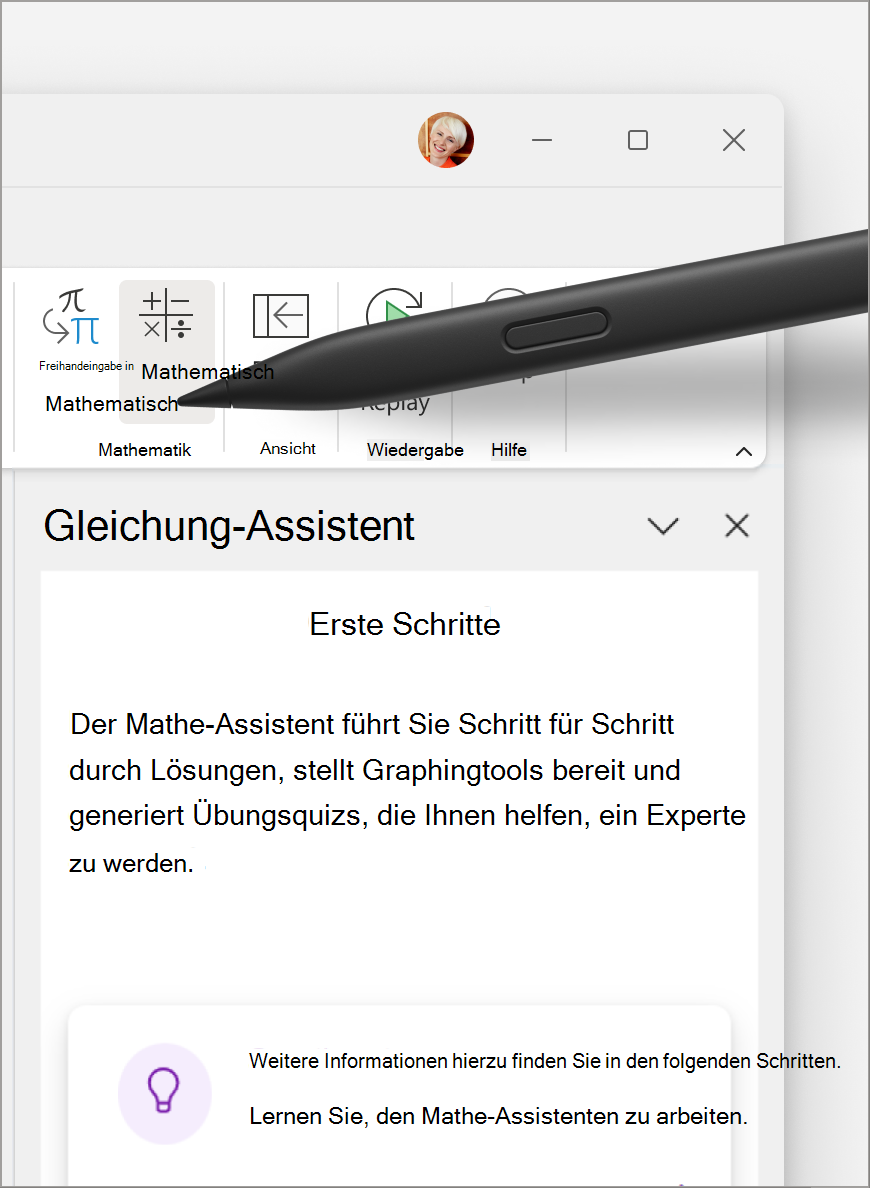 Matheassistent (1).png