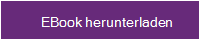Schaltflächensymbol: eBook herunterladen