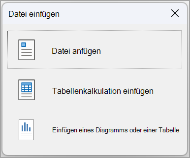 Aus OneNote-Screenshot einfügen two.png