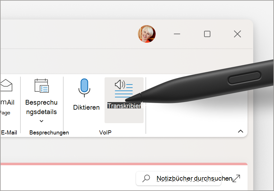Transkribieren von Ribbon.png