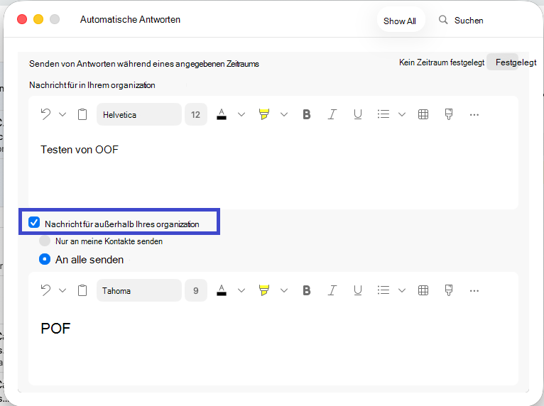 Automatic_replies_window_outside_org_new