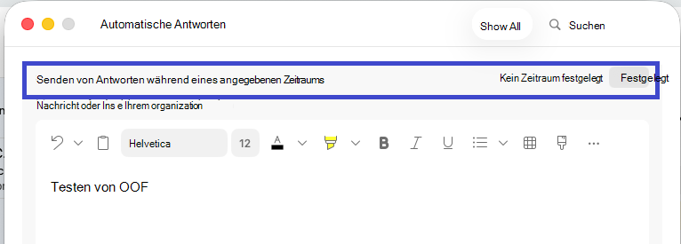 Automatic_replies_window_Set