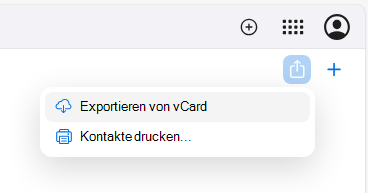Export_vCard_4