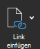 InsertLink