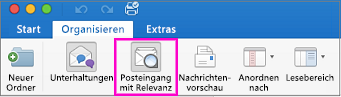 Schaltfläche 