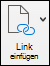 Link einfügen