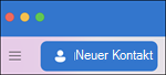 Neuer Kontakt