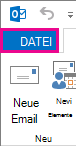 Registerkarte 