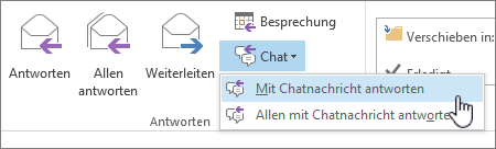 Gruppe 