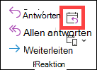 Schaltfläche 