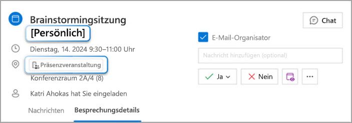 Screenshot „Planen von Präsenzveranstaltungen“ one.jpg