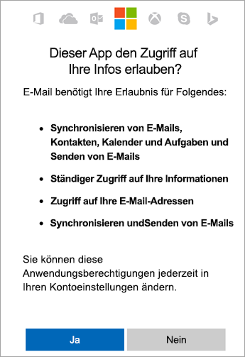 Auf 