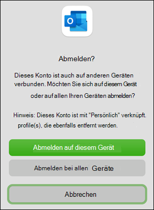Option 