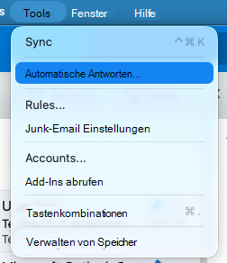 Tools_menu_Automatic_Replies