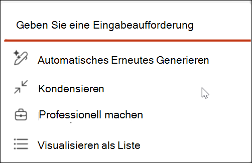 Screenshot des Stiftsymbols 