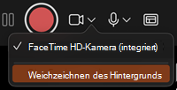 Schaltfläche 