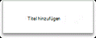Titel hinzufügen