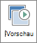 Schaltfläche 