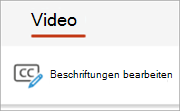 Schaltfläche 