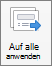 PowerPoint für Mac Transition Apply to All Command