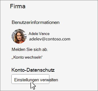 Dialogfeld 