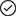 abgeschlossen aus
