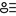 KontaktInfo