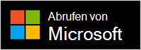 Abrufen von Microsoft