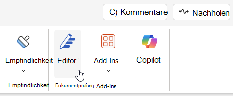 menü 