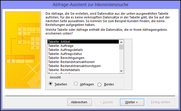 Dialogfeld 